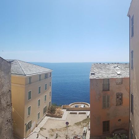 Apartment Rue De L'Hospice - 2 Μπαστιά Εξωτερικό φωτογραφία